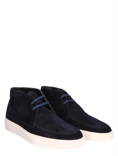 Giorgio 1958 137113 Light Boy 188 Navy Blue