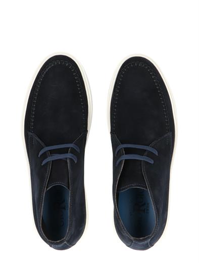 Giorgio 1958 137113 Light Boy 188 Navy Blue