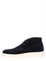 Giorgio 1958 137113 Light Boy 188 Navy Blue