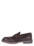 Giorgio 1958 16110 02 Torino Sycomore Brown