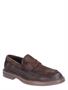 Giorgio 1958 16110 02 Torino Sycomore Brown