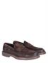 Giorgio 1958 16110 02 Torino Sycomore Brown