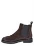 Giorgio 1958 32729 02 Torino Sycomore Brown