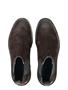 Giorgio 1958 32729 02 Torino Sycomore Brown