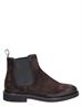 Giorgio 1958 32729 02 Torino Sycomore Brown