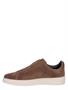 Giorgio 1958 58198 Boy 158 Douglas Beige