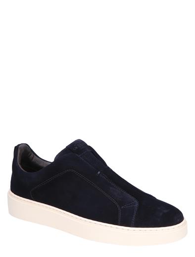 Giorgio 1958 58198 Boy 188 Navy Blue