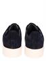 Giorgio 1958 58198 Boy 188 Navy Blue