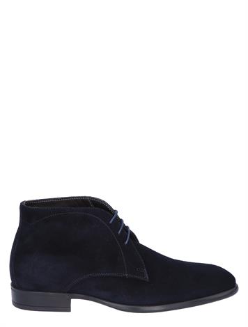 Giorgio 1958 79417 Boy 188 Navy