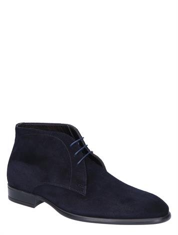 Giorgio 1958 79417 Boy 188 Navy