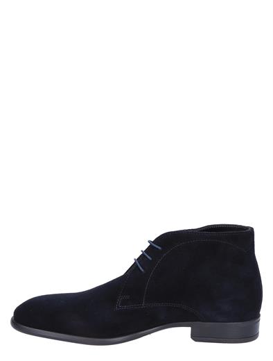 Giorgio 1958 79417 Boy 188 Navy