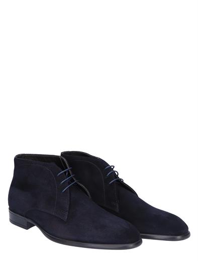 Giorgio 1958 79417 Boy 188 Navy