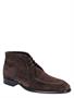 Giorgio 1958 79423 02 Light Boy Sycomore Brown