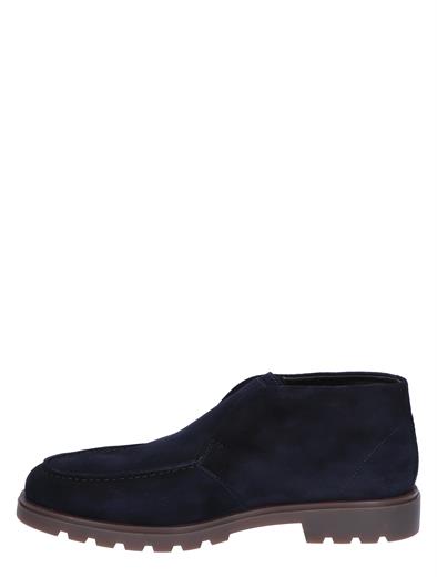 Giorgio 1958 93902 Light Boy 188 Navy