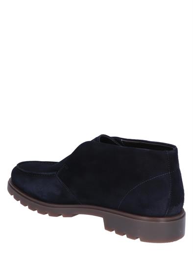 Giorgio 1958 93902 Light Boy 188 Navy