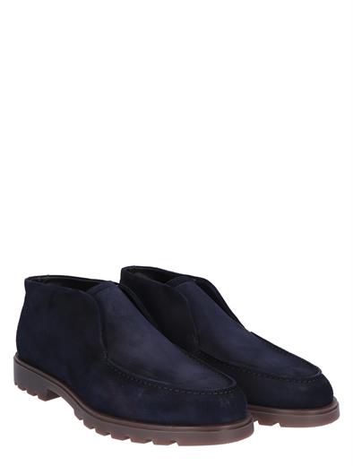 Giorgio 1958 93902 Light Boy 188 Navy