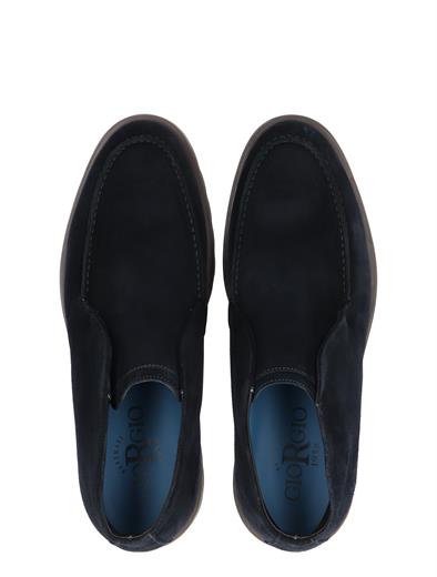 Giorgio 1958 93902 Light Boy 188 Navy