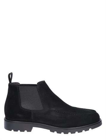 Giorgio 1958 93903 Light Boy 17 Black