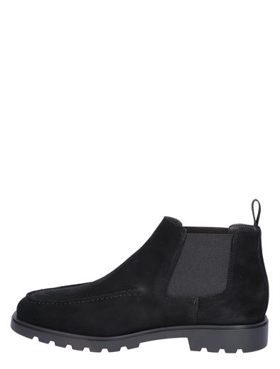 Giorgio 1958 93903 Light Boy 17 Black