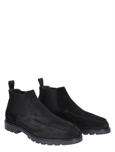 Giorgio 1958 93903 Light Boy 17 Black