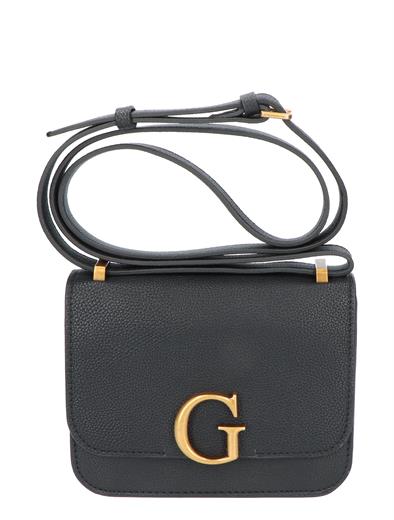 guess corily mini