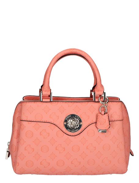 guess dayane satchel