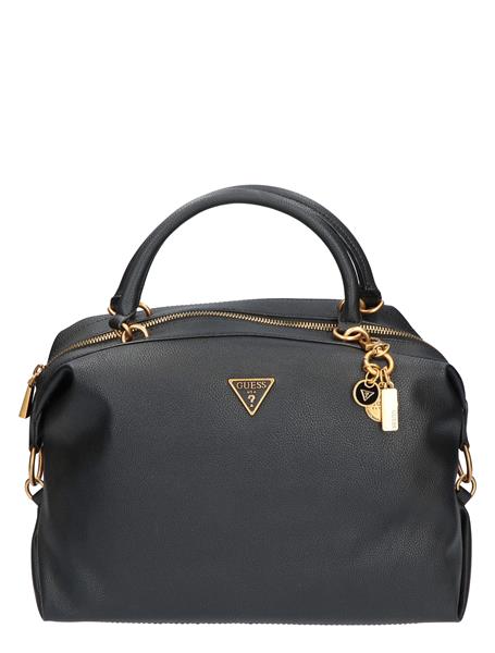 guess handbag destiny satchel