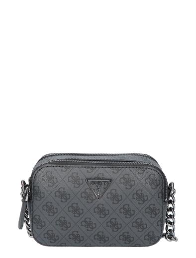 guess noelle crossbody camera bag