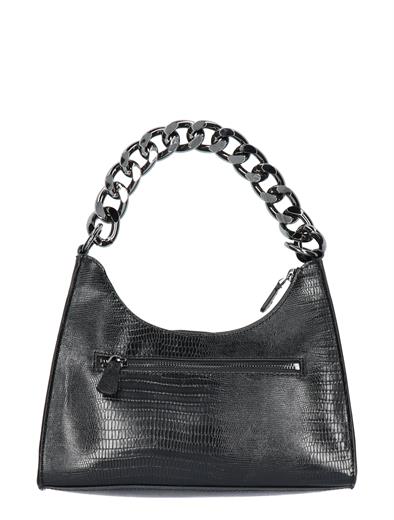 tullia hobo bag guess