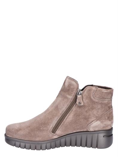 Hartjes Country Boot Muscat Beige H-Wijdte