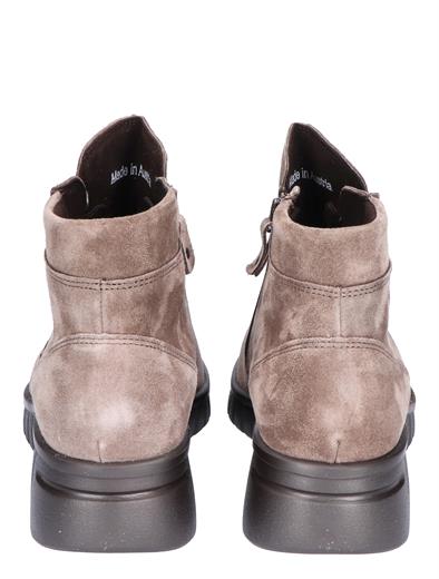 Hartjes Country Boot Muscat Beige H-Wijdte