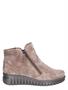 Hartjes Country Boot Muscat Beige H-Wijdte