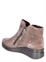 Hartjes Country Boot Muscat Beige H-Wijdte