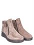 Hartjes Country Boot Muscat Beige H-Wijdte