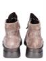 Hartjes Country Boot Muscat Beige H-Wijdte