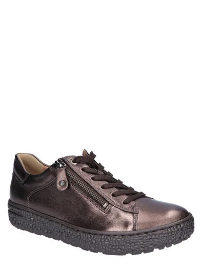 Hartjes Phil Shoe Bronze H-Wijdte