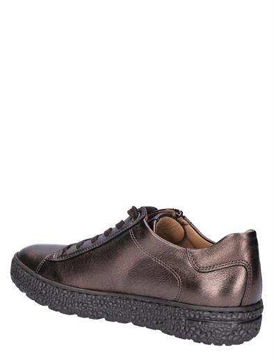 Hartjes Phil Shoe Bronze H-Wijdte