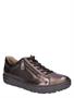 Hartjes Phil Shoe Bronze H-Wijdte