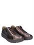 Hartjes Phil Shoe Bronze H-Wijdte