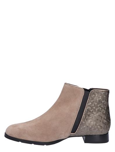 Hassia 302113 1999 Taupe Multi