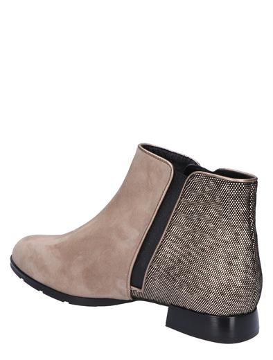 Hassia 302113 1999 Taupe Multi