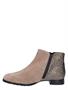 Hassia 302113 1999 Taupe Multi