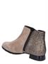 Hassia 302113 1999 Taupe Multi