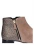 Hassia 302113 1999 Taupe Multi