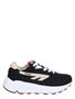 Hi-Tec HTS Shadow RGS 026 Off White Black