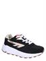 Hi-Tec HTS Shadow RGS 026 Off White Black