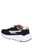 Hi-Tec HTS Shadow RGS 026 Off White Black