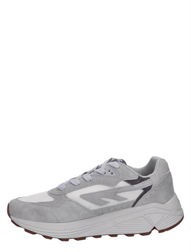 Hi-Tec HTS Shadow RGS 153 Gray Shark Star White