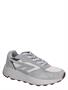 Hi-Tec HTS Shadow RGS 153 Gray Shark Star White