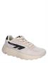 Hi-Tec HTS Shadow RGS Men 011 White Black